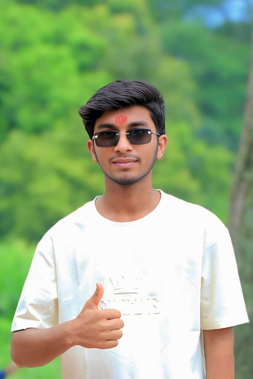 Why Success Track Nepal